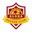 Aloha Soccer Club